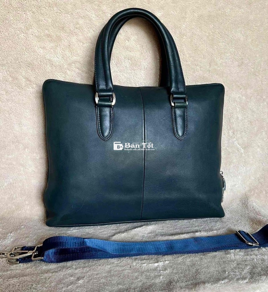túi công sở size 36x28x6 khoá 2 số