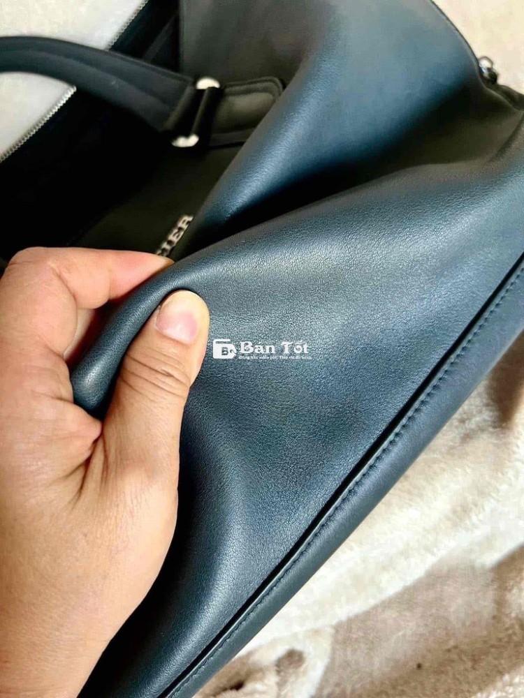 túi công sở size 36x28x6 khoá 2 số