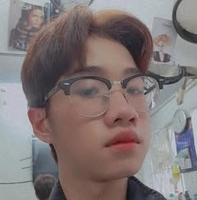 Lê Nghĩa