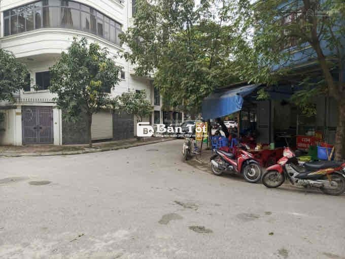 Chính chủ cần bán đất phân lô Bằng A, Hoàng Liệt