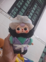 Bé Anh