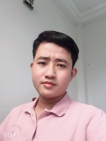 Nguyễn Lê Trung