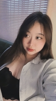 Sữa FineRooms