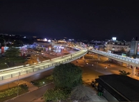 Tuấn Kiệt