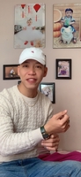 quang