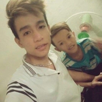 nguyên tuấn vũ 
