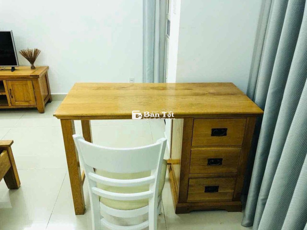 nhà 47/11 nguyễn cửu vân bình thạnh cho thuê