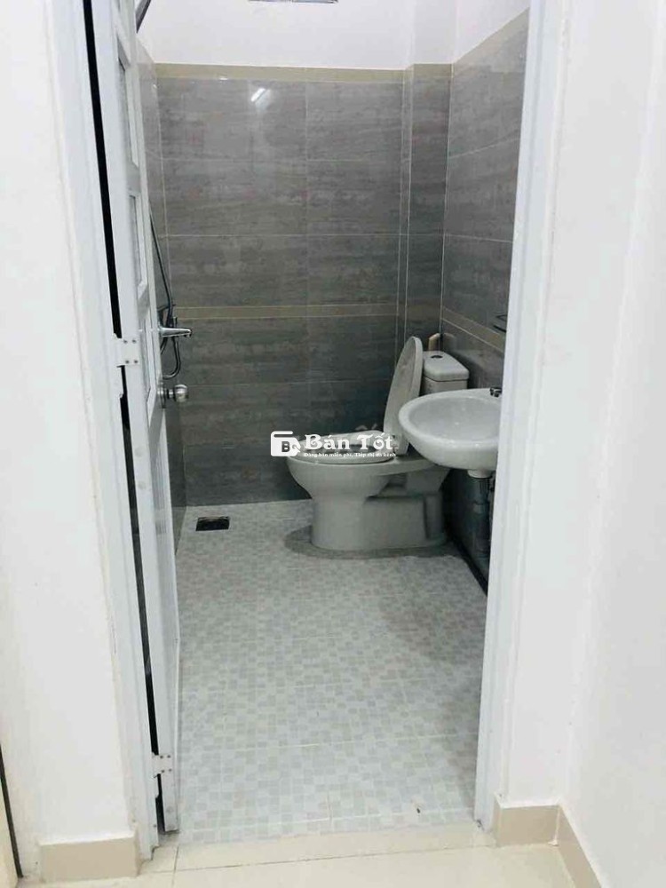 nhà 47/11 nguyễn cửu vân bình thạnh cho thuê