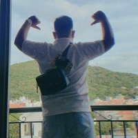 Phong