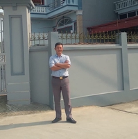  Tiến Quang 