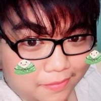 Tư Ma Ý