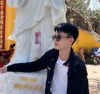 Nguyễn Quốc Thái