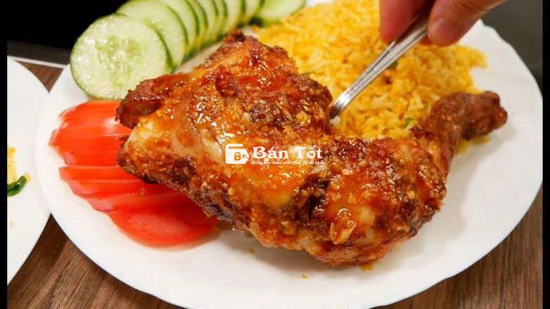 Tuyển nhằn viên bán hàng
