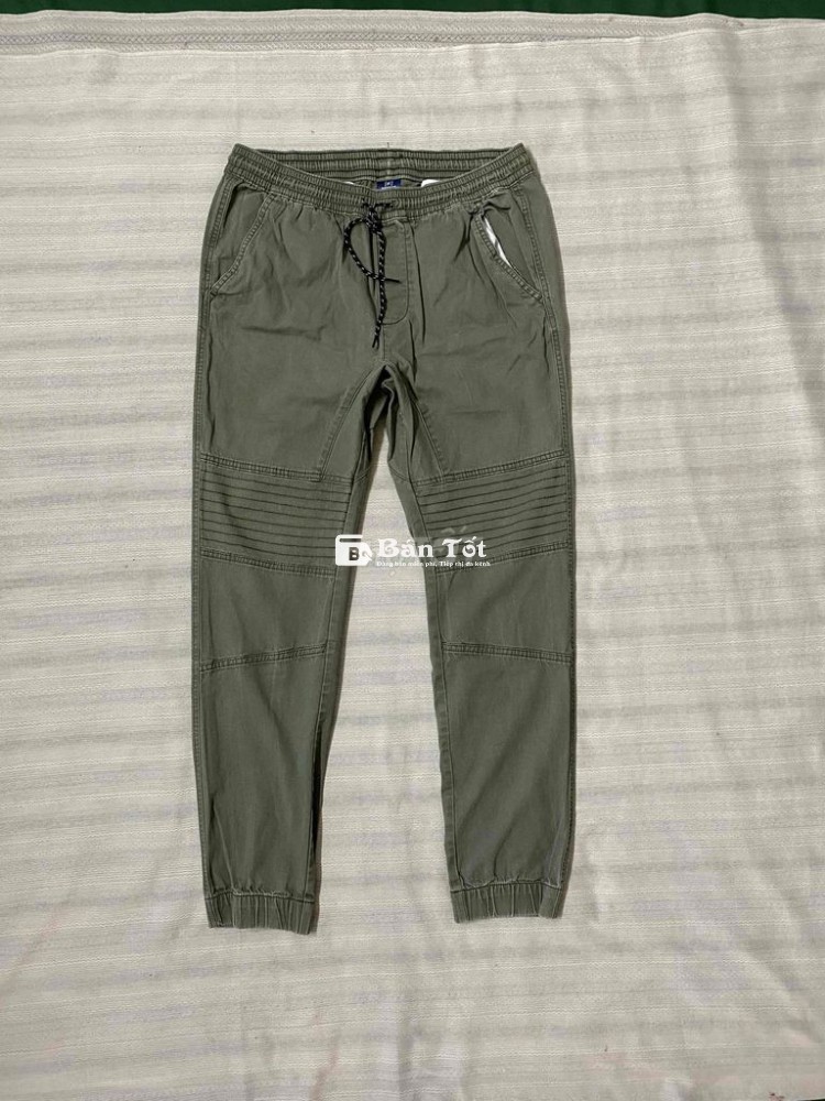 💥Sale lễ 30/4 George Banglades