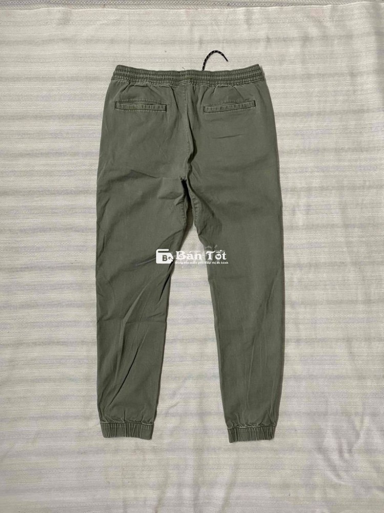 💥Sale lễ 30/4 George Banglades