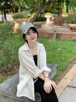 Trần Phương Thảo