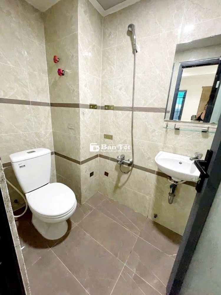 CHDV Full Nội Thất ở Xô Viết Nghệ Tĩnh gần cầu Kinh Thanh Đa