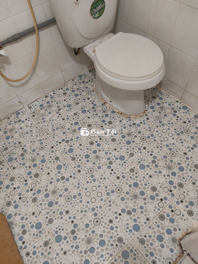 Bán Dãy Trọ MT 2 kiot 12 phòng trọ Thị Trấn Củ Chi Diện tích 336m2 shr
