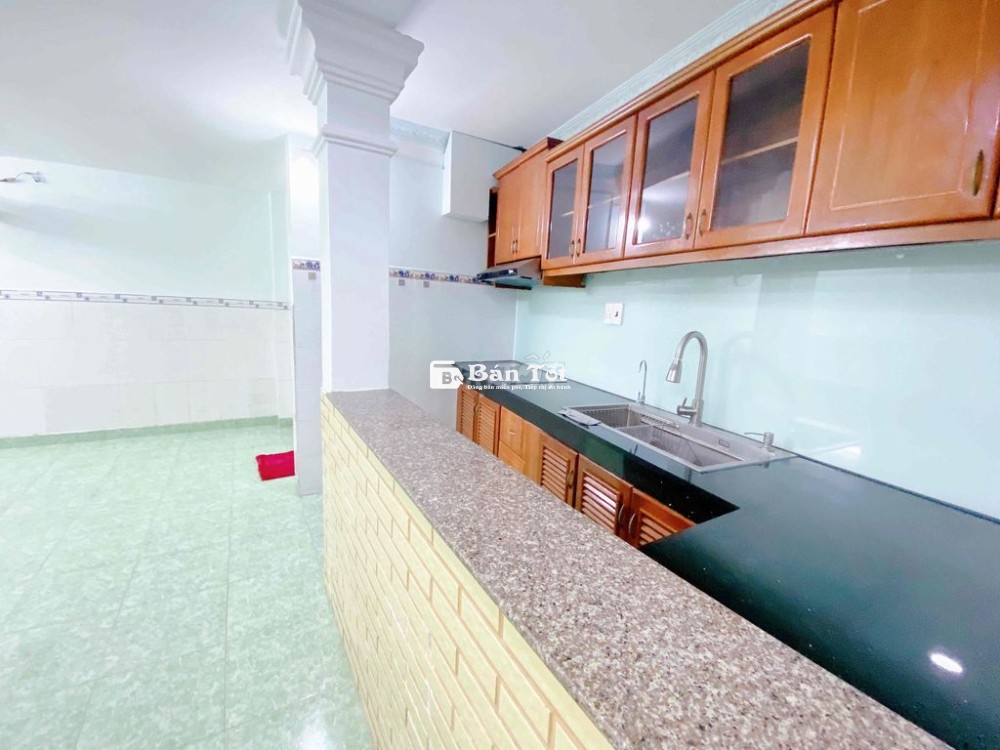 Phòng có bếp nấu ăn giờ tự do hoàng văn thụ