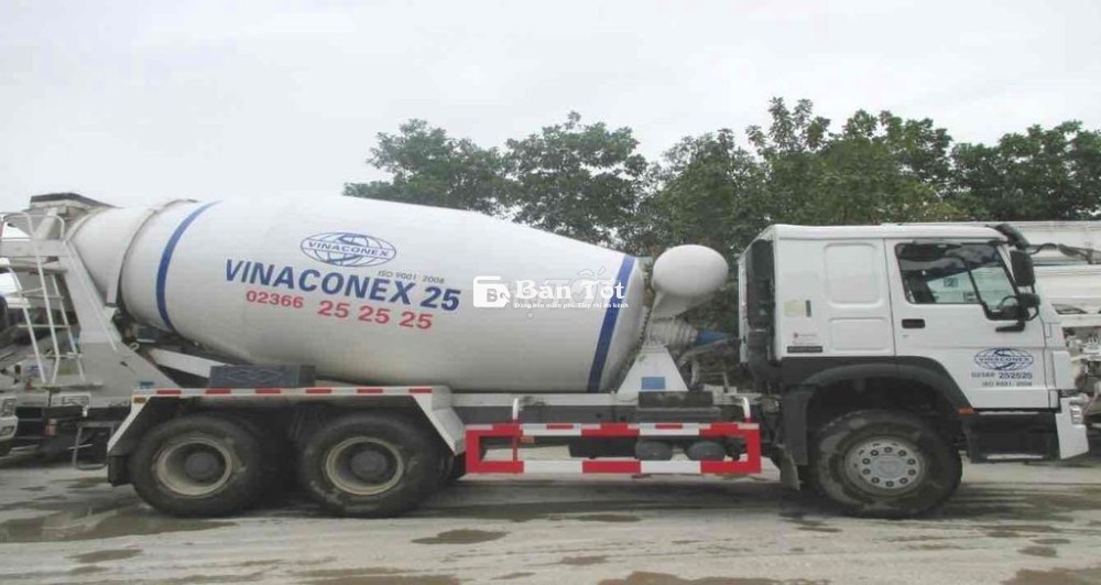 TUYỂN DỤNG 30 LAO ĐỘNG PHỔ THÔNG - NHẬN VIỆC NGAY!