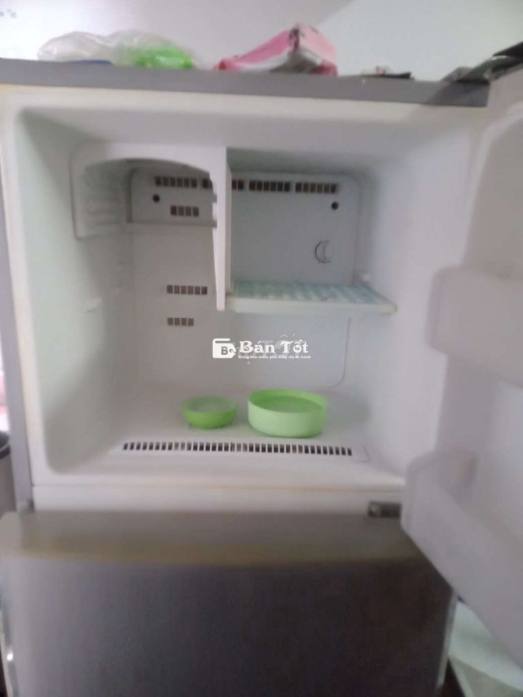 Bán Tủ Lạnh Samsung Đang sử dụng