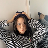 Ngọc