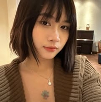 Nguyễn Ngọc Mai