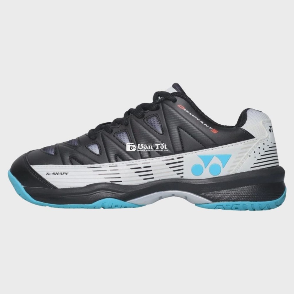 Giày cầu lông Yonex Dominant 5 Size 42 Nam - Giá tốt