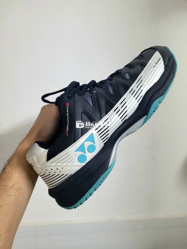 Giày cầu lông Yonex Dominant 5 Size 42 Nam - Giá tốt