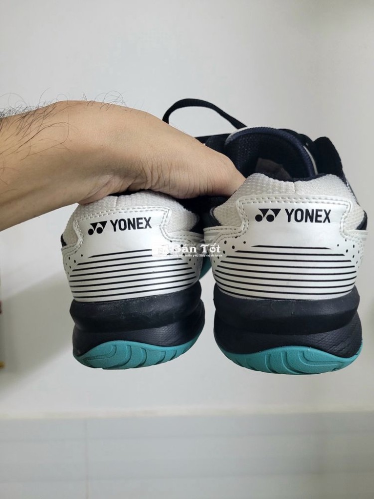 Giày cầu lông Yonex Dominant 5 Size 42 Nam - Giá tốt
