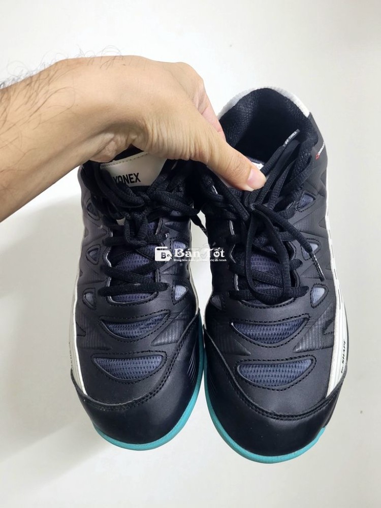 Giày cầu lông Yonex Dominant 5 Size 42 Nam - Giá tốt