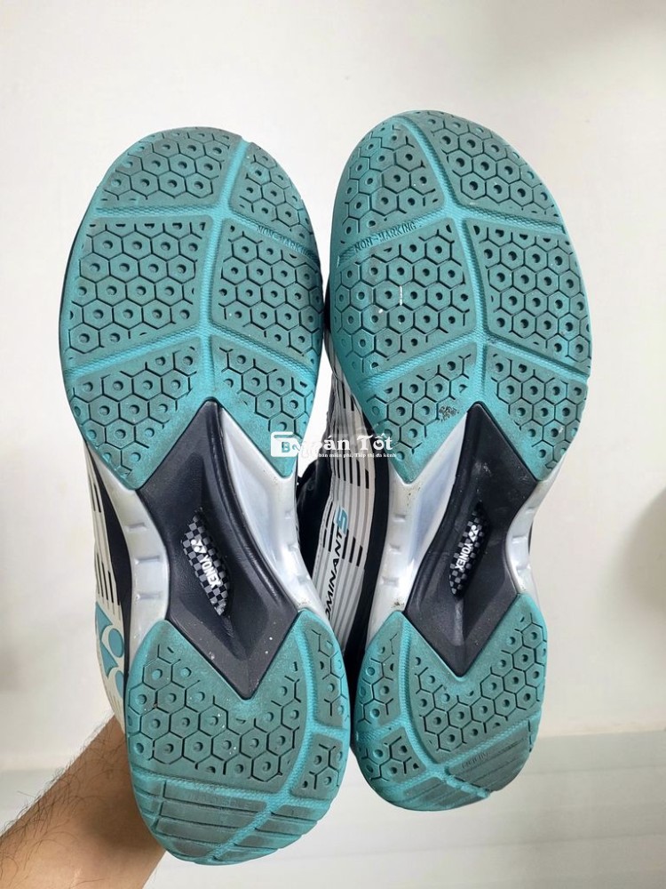 Giày cầu lông Yonex Dominant 5 Size 42 Nam - Giá tốt