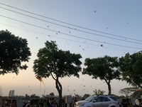 Thảo My