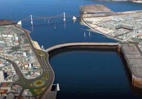 Đà Nẵng 2025