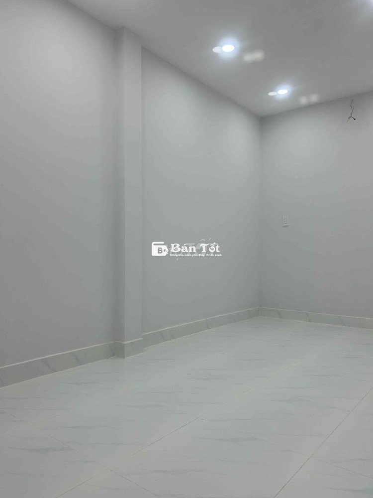 Nhà TL41-1 trệt-1 lửng-3pn-2wc-1 phòng thờ. đt 3,6*21