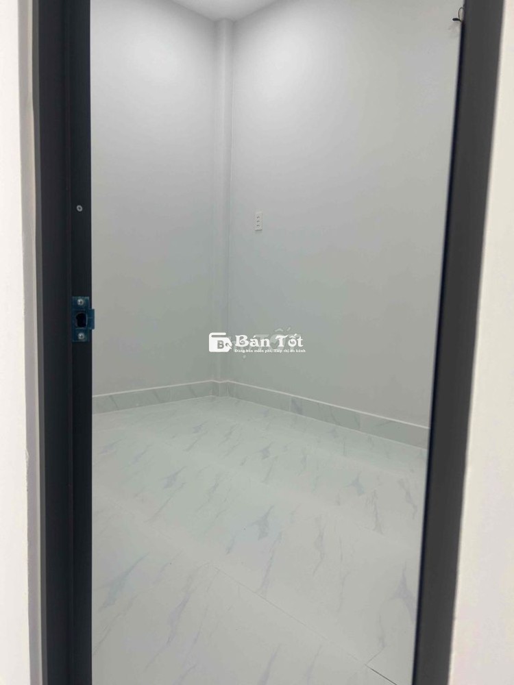 Nhà TL41-1 trệt-1 lửng-3pn-2wc-1 phòng thờ. đt 3,6*21