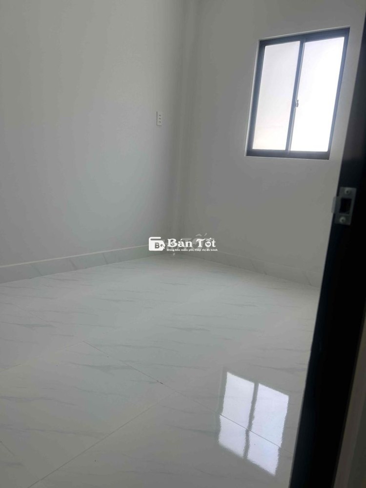 Nhà TL41-1 trệt-1 lửng-3pn-2wc-1 phòng thờ. đt 3,6*21