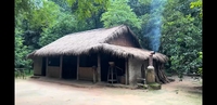 nguyên  thanh hung