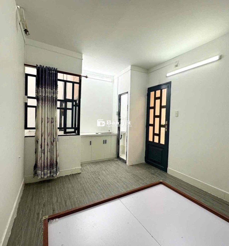 🎈🎈Studio full nội thất giá học sinh sinh viên