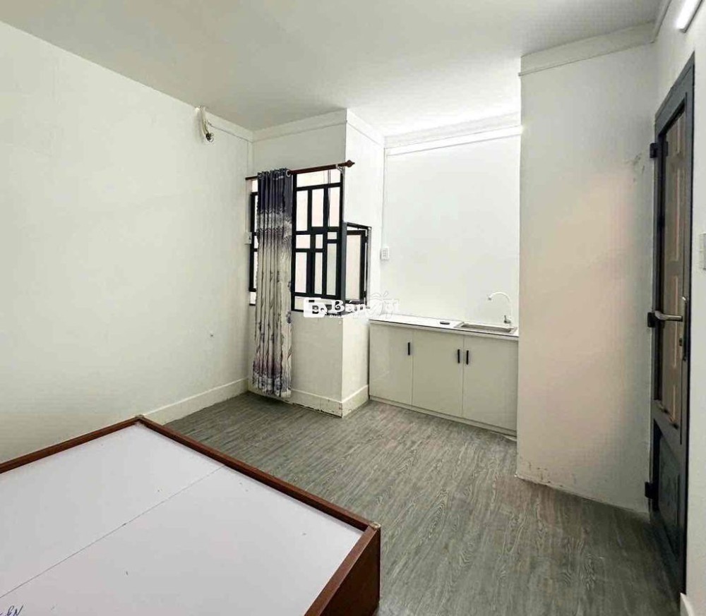 🎈🎈Studio full nội thất giá học sinh sinh viên