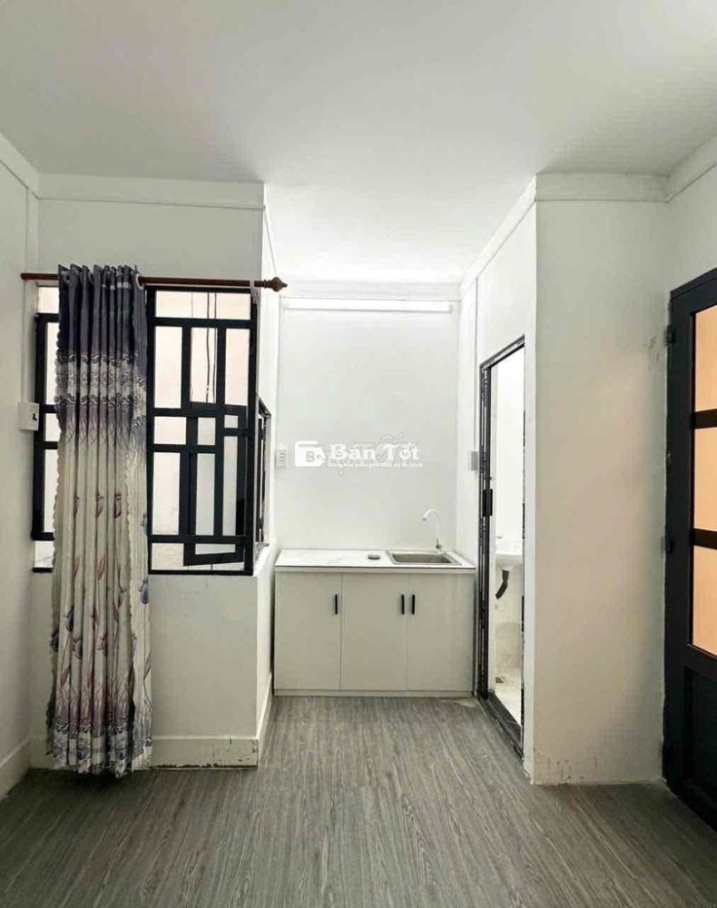 🎈🎈Studio full nội thất giá học sinh sinh viên
