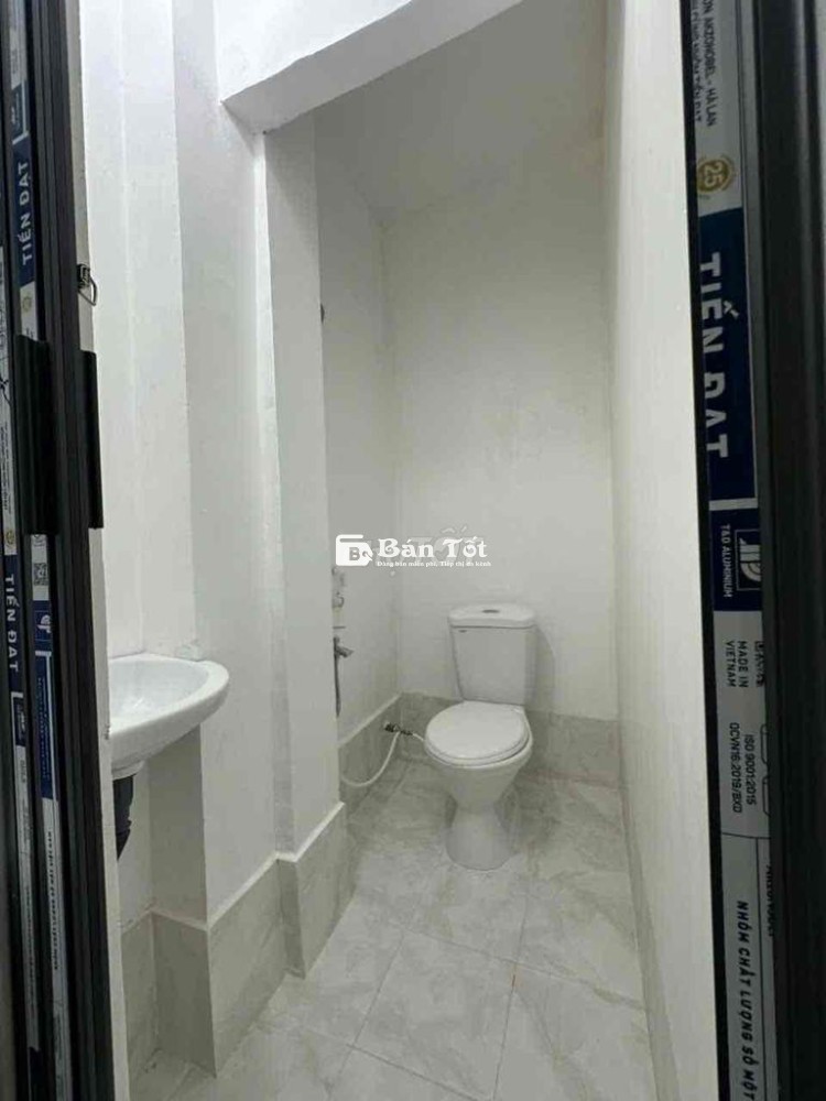 🎈🎈Studio full nội thất giá học sinh sinh viên