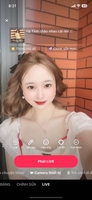 Hằng gấu