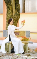 Đặng Hồng Hạnh