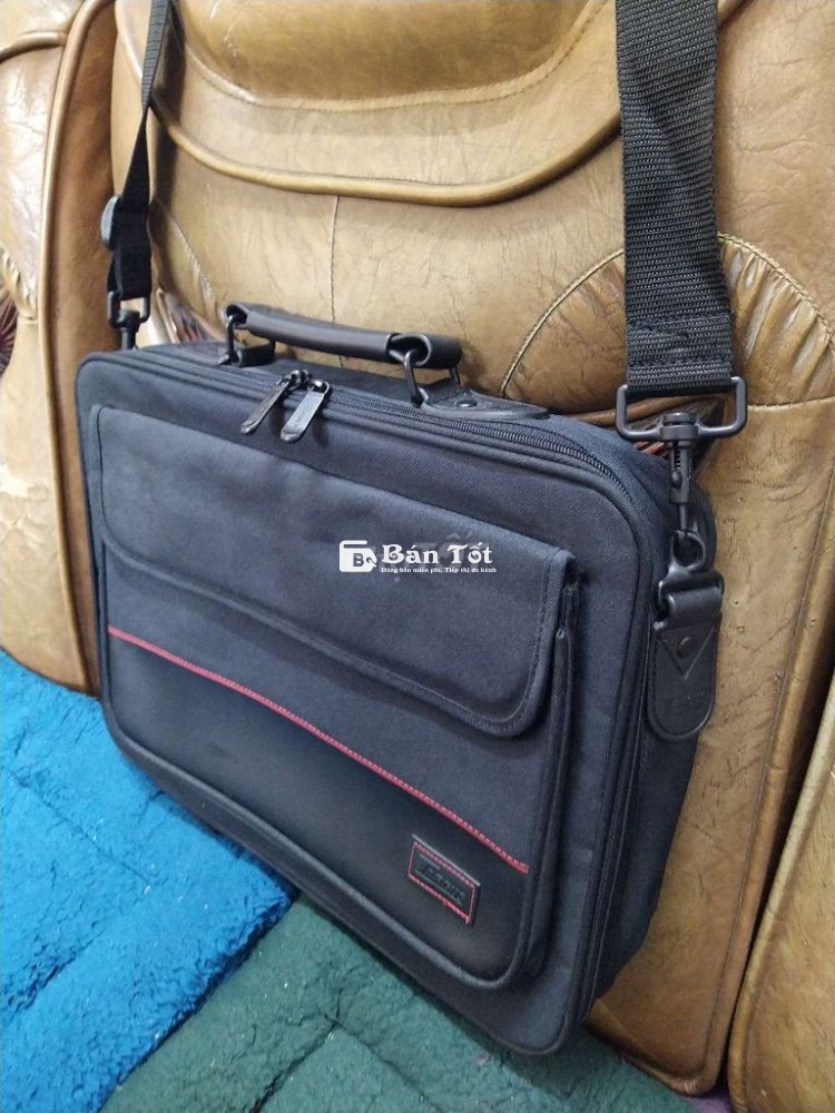 Cặp chống sốc laptop TAGUS 40*30*7cm mới tinh 💯
