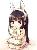 phương anhh