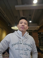  Quang