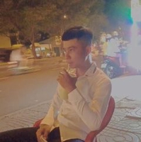 Khải Khải