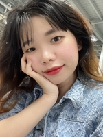 Đậu Phộng