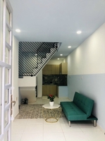 Nhà Đất Quý An